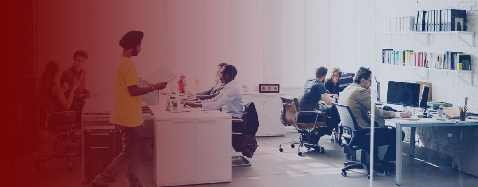 Top Emailer Designing Company