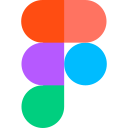 Figma Logo
