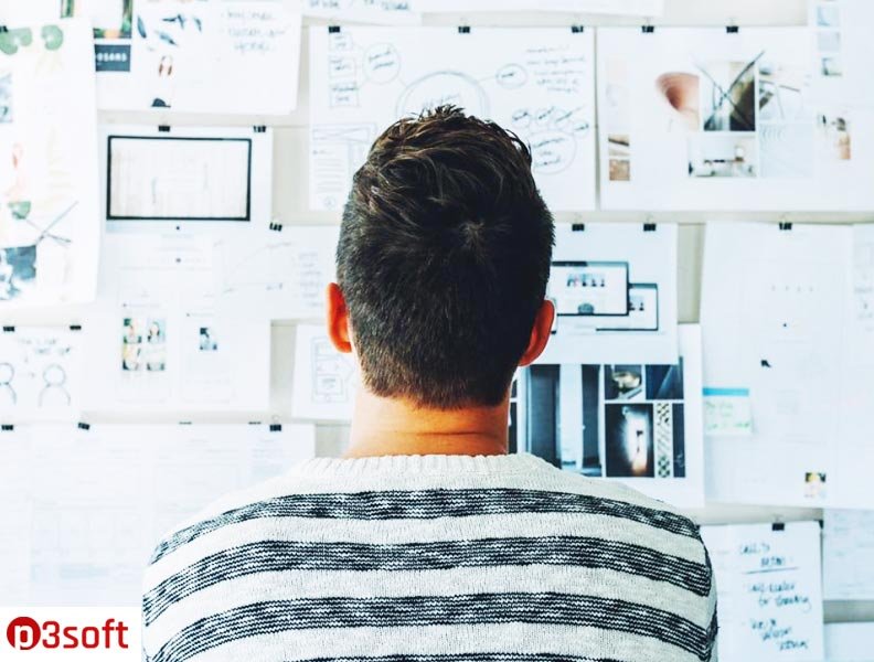 Top Website Designing Company in Delhi