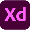 XD Logo